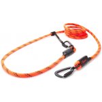 Tamer Lanové vodítko EASY LONG TWIST s linkou – Hledejceny.cz