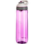 Contigo Cortland 750 ml – Hledejceny.cz