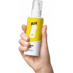BusyB Becky Blossom Body Oil tělový olej 150 ml – Hledejceny.cz