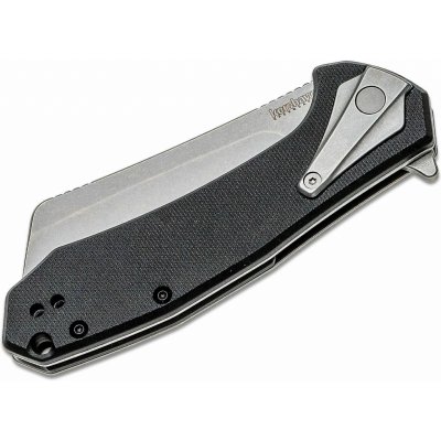 KERSHAW BRACKET K-3455