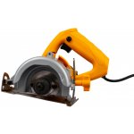 Hoteche HTP801002 – Zbozi.Blesk.cz