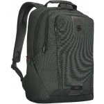 Wenger MX ECO Professional 16" grey 612261 – Sleviste.cz
