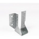 Adoby WB11 Trámová botka 51x135x2mm – Zbozi.Blesk.cz