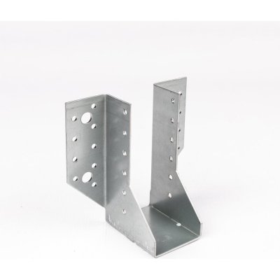 Adoby WB11 Trámová botka 51x135x2mm – Zbozi.Blesk.cz