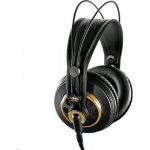 AKG K240 Studio – Zboží Živě