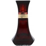 Beyonce Heat Kissed parfémovaná voda dámská 30 ml – Hledejceny.cz