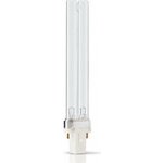 Philips PL-S 11 W – HobbyKompas.cz