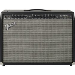 Fender Champion 100