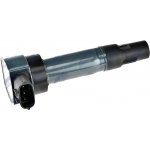 NTY Zapalovací Cívka Smart Fortwo II 1.0 2007.01 (1321580003) – Hledejceny.cz