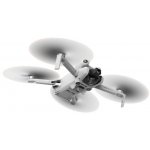 DJI Mini 4 Pro CP.MA.00000732.01 – Hledejceny.cz