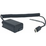 FILM-TECHNIKA DB-FW50-USB-C – Hledejceny.cz