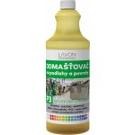Lavon Profesional odmašťovač na podlahy a povrchy 1 l – Sleviste.cz
