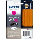 Epson T05H34010 - originální – Hledejceny.cz