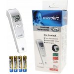 Microlife NC 150 – Zboží Mobilmania