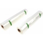 Maxima 09502705 sáčky 2 role 40 x 600 cm – Hledejceny.cz