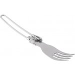MFH Skládací vidlička – Zboží Dáma