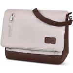 ABC Design Taška Urban berry – Zboží Dáma