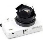 JJC Samsung EX1 TL500 ALC-6 – Zboží Živě