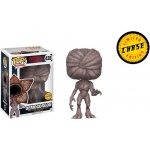 Funko Pop! 428 Stranger Things Demogorgon Chase Limited Edition – Hledejceny.cz