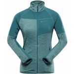Alpine Pro ONNECA modrá – Sleviste.cz