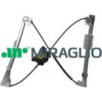 Zvedací zařízení oken MIRAGLIO 30/2612 – Hledejceny.cz