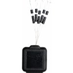 Preston Zarážka Stopz Small 15ks – Zboží Dáma