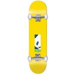 Enjoi Box Panda Fp – Hledejceny.cz