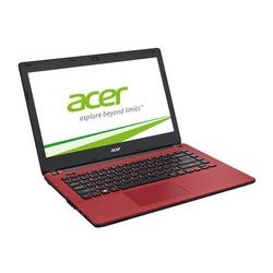 Acer Aspire E14 NX.MZCEC.002