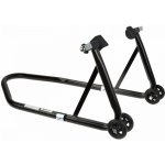 Geko G02172 | Zboží Auto
