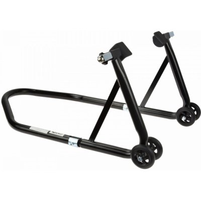 Geko G02172 | Zboží Auto