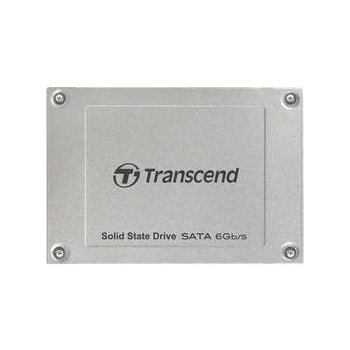 Transcend JetDrive 420 480GB, TS480GJDM420