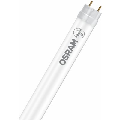 Osram Trubice 18,8W/840 LEDtube 1500mm 4058075612310 – Zboží Mobilmania