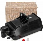 Nádoba s aktivním uhlím Renault Kangoo 2013-2021 1,2 TCe 149502437R – Hledejceny.cz
