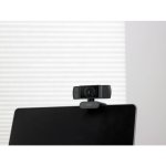 Rapoo XW170 HD Webcam – Hledejceny.cz