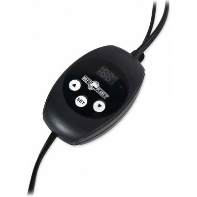 Repti Planet Termostat Mini PID 300W – Zbozi.Blesk.cz