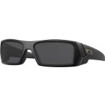 Oakley Gascan – Zboží Mobilmania