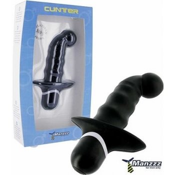 ManzzzToys Cunter