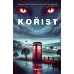 Albi Kořist – Zboží Živě