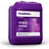 Hnojivo Plagron Sugar Royal 10 l