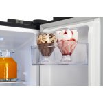 Amica FY3269.6DFBX – Hledejceny.cz