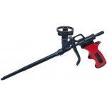 Den Braven N1065 – Zbozi.Blesk.cz