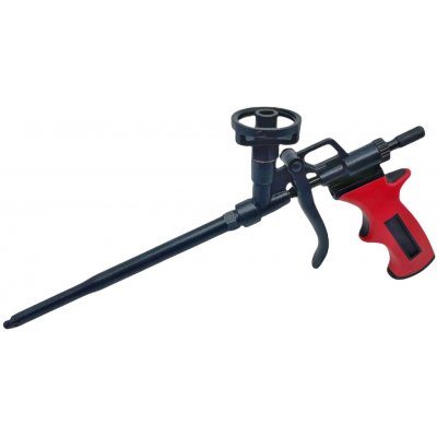 Den Braven N1065 – Zbozi.Blesk.cz