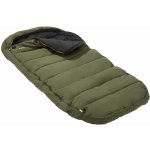 Saenger Anaconda MagicDream II – Zboží Mobilmania