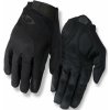 Giro Bravo LF mono-black