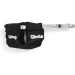 Gibraltar SC SDH – Zboží Dáma