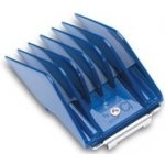 Andis- Plast. nástavec #C ,výška 22mm ( 7/8") – Sleviste.cz