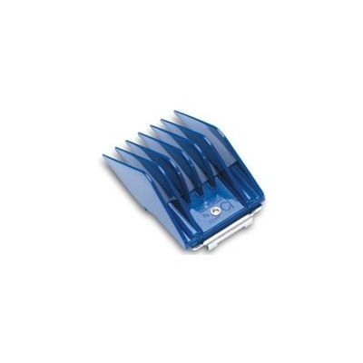 Andis- Plast. nástavec #C ,výška 22mm ( 7/8") – Sleviste.cz