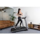 Flow Fitness DTM400i