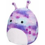 Squishmallows Mimozemšťan Daxxon 30 cm – Zbozi.Blesk.cz