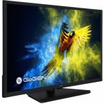 GoGEN TVF 32M340 STWEB – Hledejceny.cz